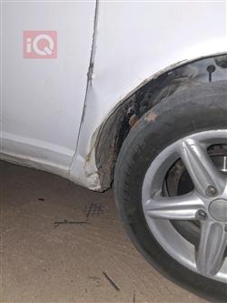 تويوتا يارس